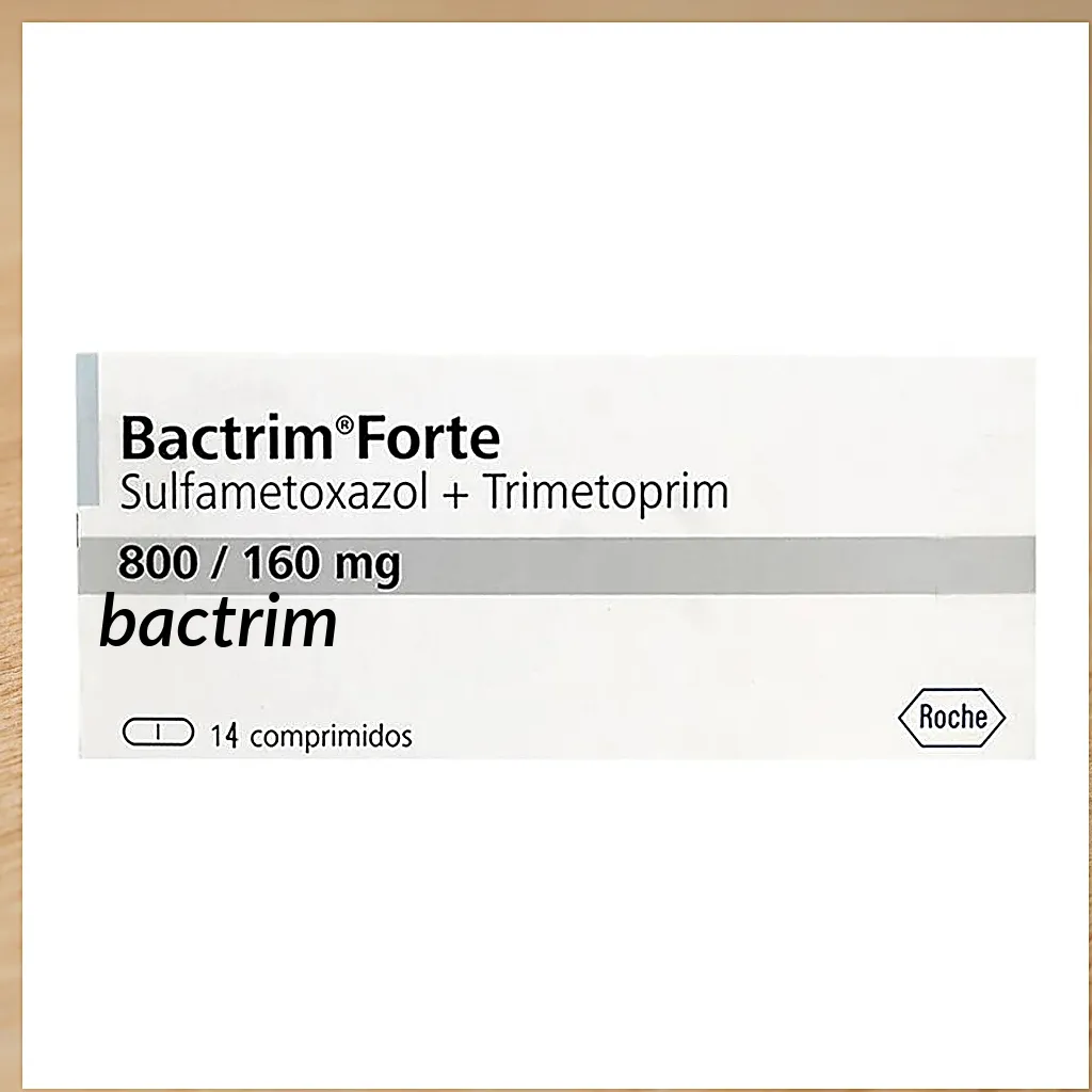 Bactrim sciroppo bambini prezzo